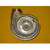 Турбіна 95361247 казана Unical EVE 05 CTFS 24